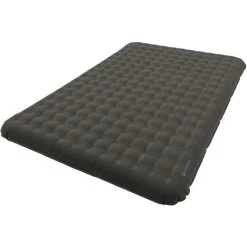 OUTWELL Flow Airbed Simple Ou Double -Club De Camping outwell flow airbed 3