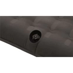 OUTWELL Flow Airbed Simple Ou Double -Club De Camping outwell flow airbed 5
