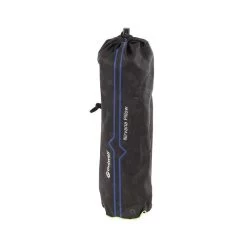 OUTWELL Oreiller Nirvana -Club De Camping outwell nirvana pillow 2