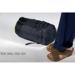 OUTWELL Oak Lux -20°C -Club De Camping outwell oak lux 2