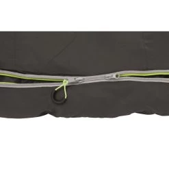 OUTWELL Oak Lux -20°C -Club De Camping outwell oak lux 3