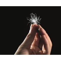 OUTWELL Oak Lux -20°C -Club De Camping outwell oak lux 5