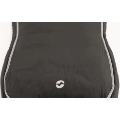 OUTWELL Oak Lux -20°C -Club De Camping outwell oak lux 6