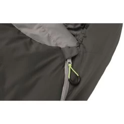 OUTWELL Oak Lux -20°C -Club De Camping outwell oak lux 8