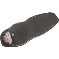 OUTWELL Oak Lux -20°C -Club De Camping outwell oak lux 9