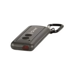 OUTWELL Orion Blanc Crème -Club De Camping outwell orion blanc creme 2