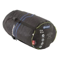 OUTWELL Pine -12°C -Club De Camping outwell pine 3