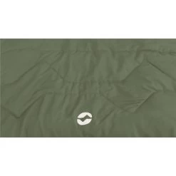 OUTWELL Pine -12°C -Club De Camping outwell pine 5