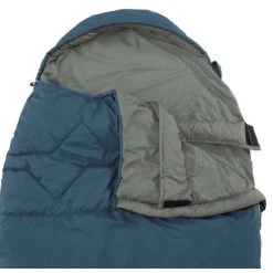 OUTWELL Pine Lux -19°C -Club De Camping outwell pine lux 4