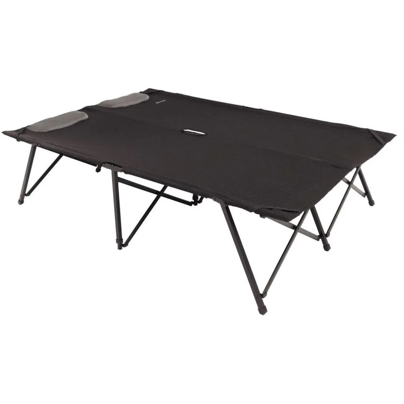 OUTWELL Posadas Lit De Camp Simple/double 3 OUTWELL Posadas Lit De Camp Simple/double – Image 3