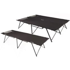 OUTWELL Posadas Lit De Camp Simple/double