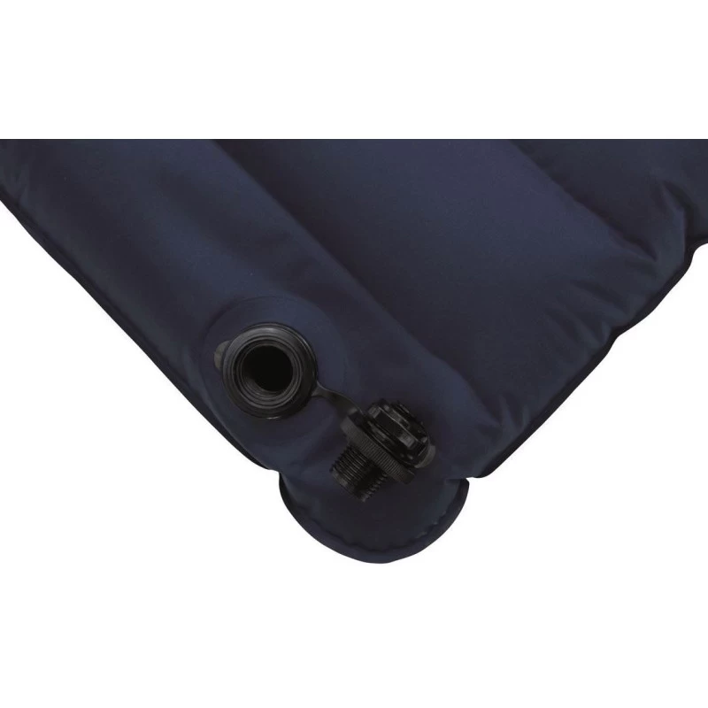 OUTWELL Reel Airbed Simple Ou Double 2 OUTWELL Reel Airbed Simple Ou Double – Image 2