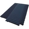 OUTWELL Reel Airbed Simple Ou Double