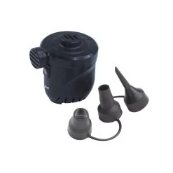 OUTWELL Sky2 Gonfleur 12V/230V