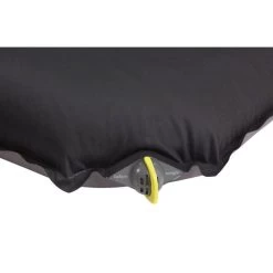 OUTWELL Sleepin Single 7,5 / 10 Cm -Club De Camping outwell sleepin single 2