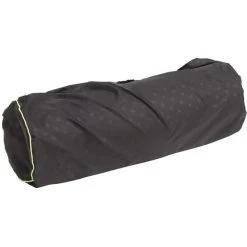 OUTWELL Sleepin Single 7,5 / 10 Cm -Club De Camping outwell sleepin single 3
