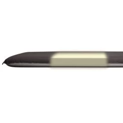 OUTWELL Sleepin Single 7,5 / 10 Cm -Club De Camping outwell sleepin single 4