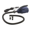 OUTWELL Squall Gonfleur 12V - 70 L/min - 16 PSI