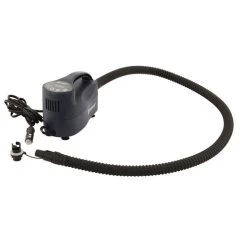 OUTWELL Wind Gonfleur 12V / 150L/min - 16 PSI