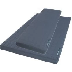 OUTWELL Wonderland + Mémoire De Forme