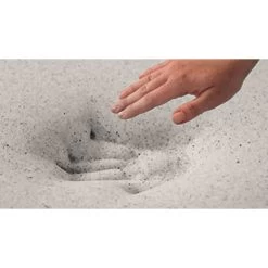 OUTWELL Wonderland + Mémoire De Forme 8 OUTWELL Wonderland + Mémoire De Forme -Club De Camping outwell wonderland 3