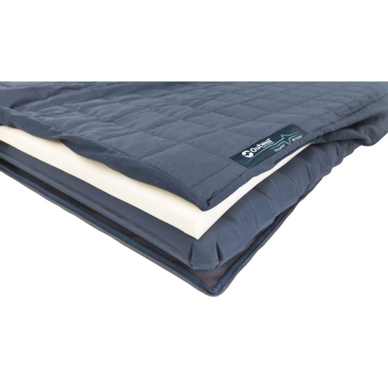 OUTWELL Wonderland + Mémoire De Forme 5 OUTWELL Wonderland + Mémoire De Forme – Image 5