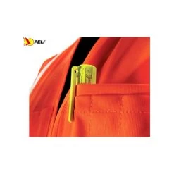 PELI Torche-stylo à Piles -Club De Camping peli torche stylo a piles 2