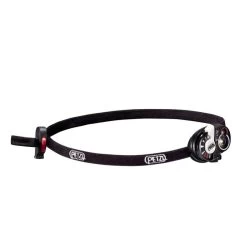 Petzl PETLZ E+LITE 2