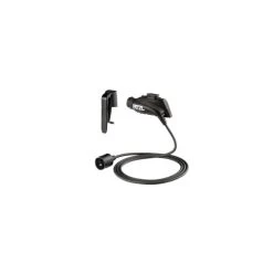 PETZL Ceinture NAO +