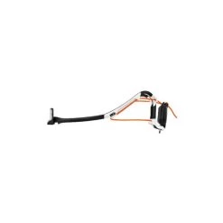 PETZL Iko -Club De Camping petzl lampe iko 2