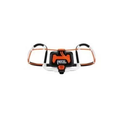 PETZL Iko -Club De Camping petzl lampe iko 7