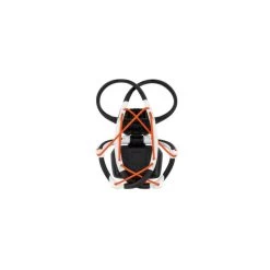 PETZL Iko -Club De Camping petzl lampe iko 8