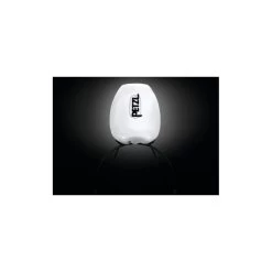 PETZL IKO Core -Club De Camping petzl lampe iko core 4
