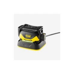 PETZL Pixa 3R 7 PETZL Pixa 3R -Club De Camping petzl pixa 3r lampe frontale randonnee pro bateau 1 3