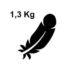 PICOLI Barbecue Pliable -Club De Camping picoli barbecue pliable 3