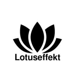 PICOLI Barbecue Pliable -Club De Camping picoli barbecue pliable 4