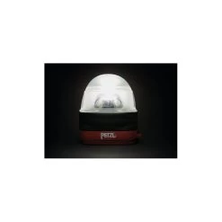 PETZL Noctlight -Club De Camping pochette noctilight 2
