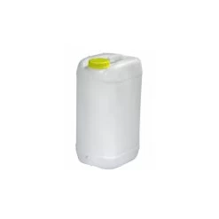 COMET Jerrican DIN96 Grande Capacité