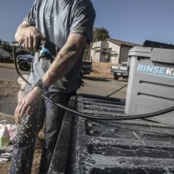 RINSEKIT Plus -Club De Camping rinsekit plus 5