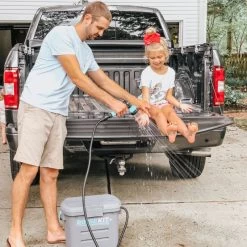 RINSEKIT Plus -Club De Camping rinsekit plus 6