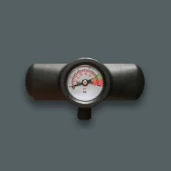 RINSEKIT Pompe à Main -Club De Camping rinsekit pompe a main 2