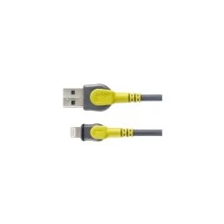 SCANSTRUT Câble USB 2m -Club De Camping scanstrut cable usb 2m 2