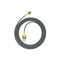 SCANSTRUT Câble USB 2m