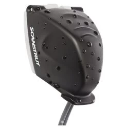 SCANSTRUT Prise Double USB étanche -Club De Camping scanstrut prise double usb etanche 2