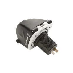 SCANSTRUT Prise Double USB étanche -Club De Camping scanstrut prise double usb etanche 3