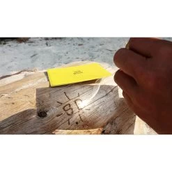 SOLAR BROTHER Adventure Kit -Club De Camping solar brother adventure kit 3