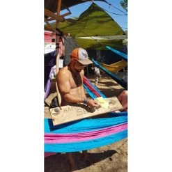 SOLAR BROTHER Adventure Kit -Club De Camping solar brother adventure kit 4