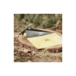 SOLAR BROTHER Adventure Kit -Club De Camping solar brother adventure kit 6