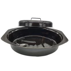 SOLAR BROTHER Cocotte Cookup