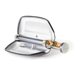 SOLAR BROTHER GoSun Go